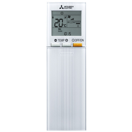 Канальный фанкойл Royal Clima VCT-12-VM4